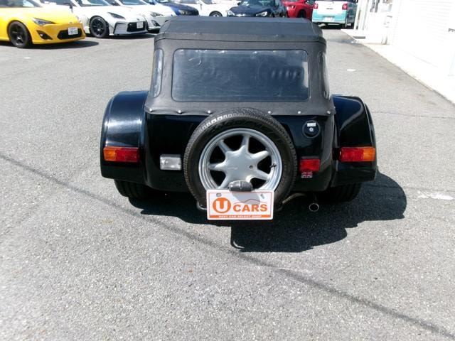 Миниатюра 7