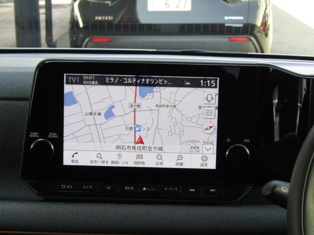 Миниатюра 14