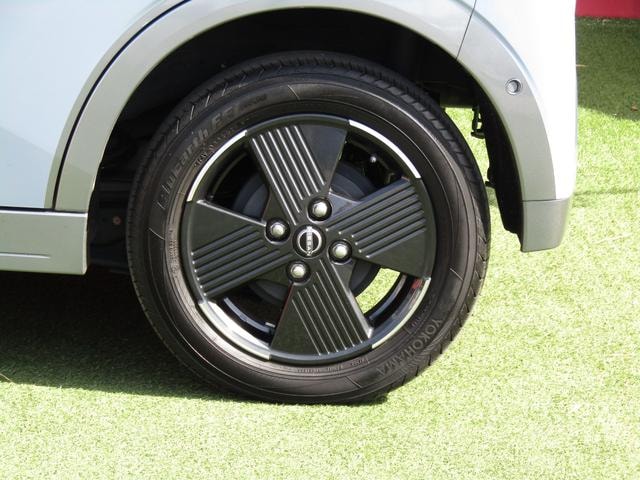 Миниатюра 75