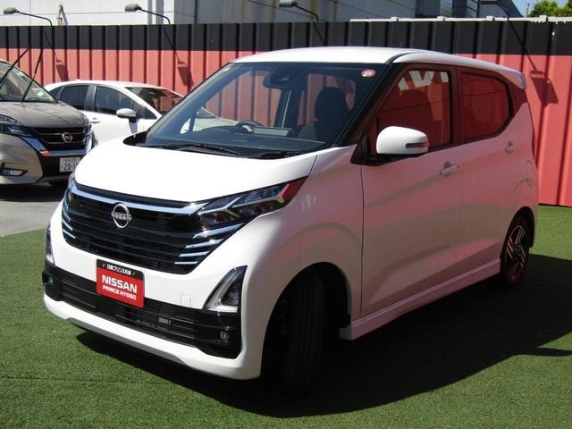 Миниатюра 29