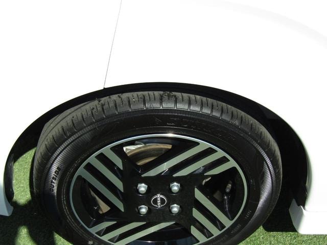 Миниатюра 34