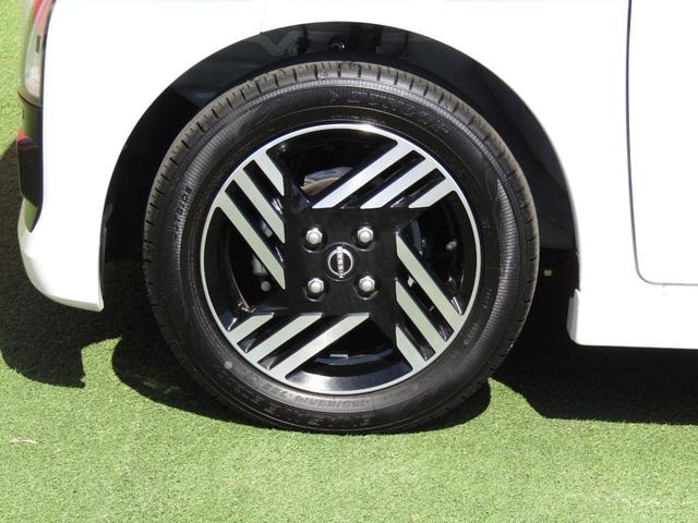 Миниатюра 35