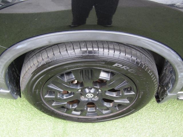 Миниатюра 36