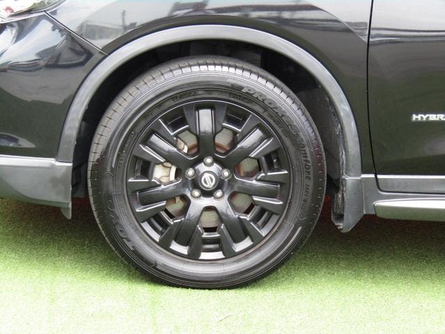 Миниатюра 38