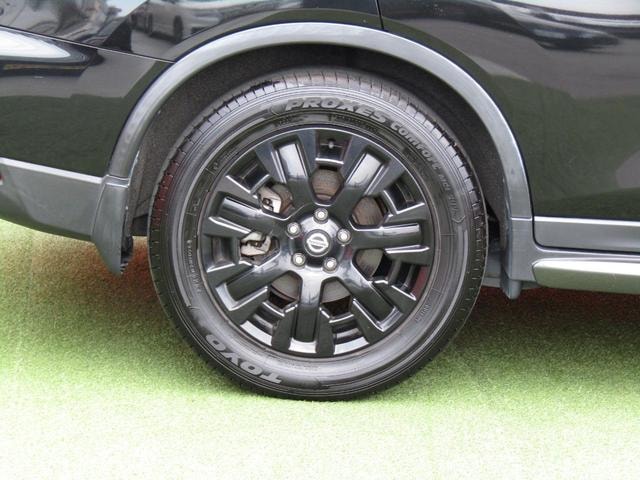 Миниатюра 40