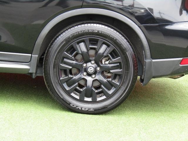 Миниатюра 41