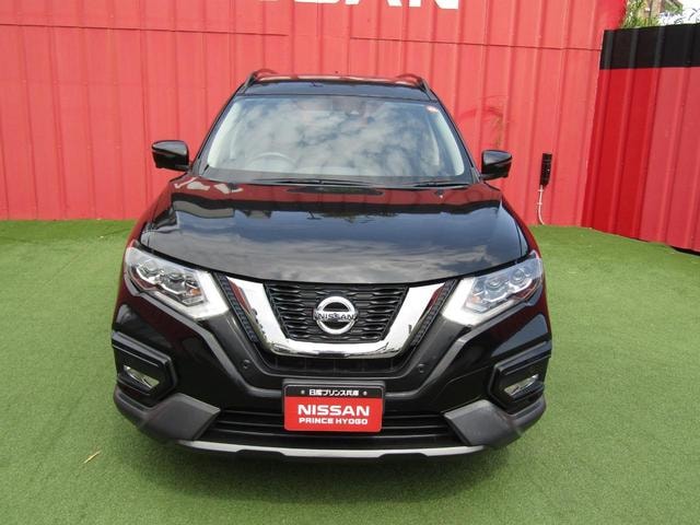 Миниатюра 64