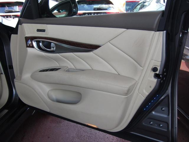 Миниатюра 40