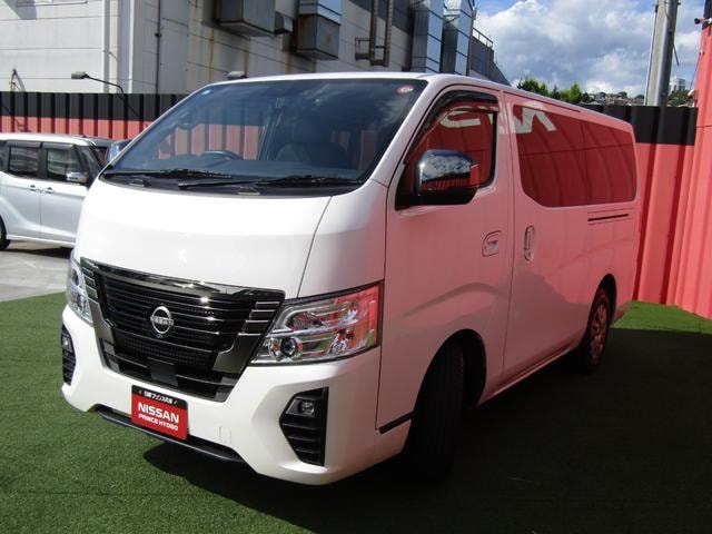 Миниатюра 65