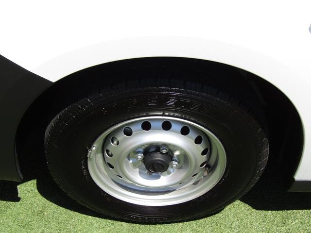 Миниатюра 19