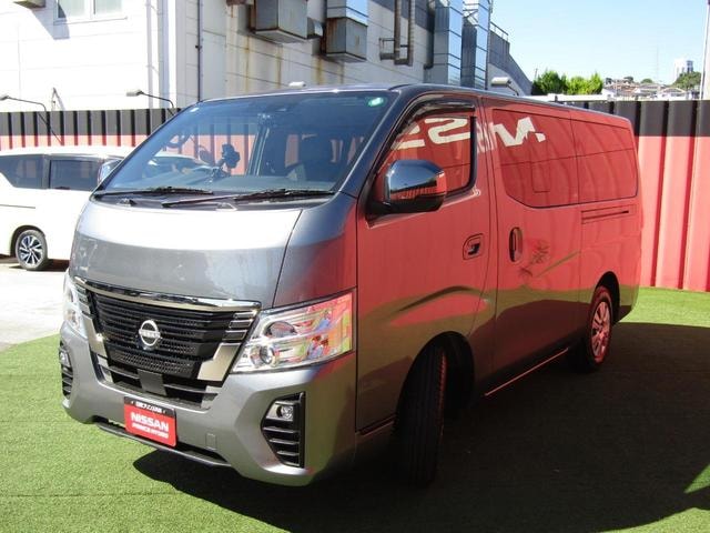 Миниатюра 31