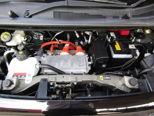 Миниатюра 16