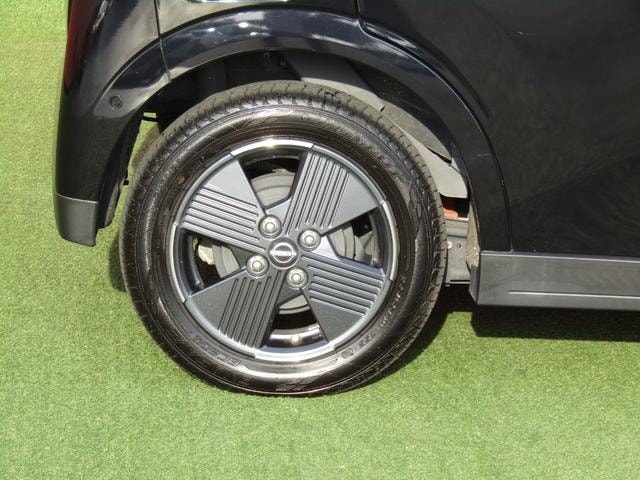 Миниатюра 41