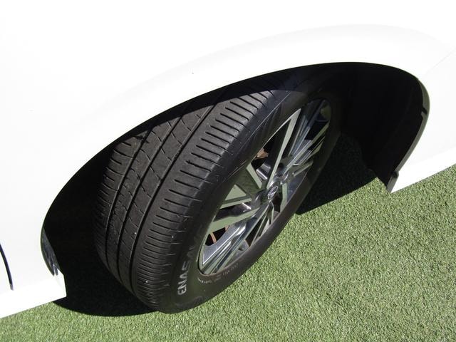 Миниатюра 18