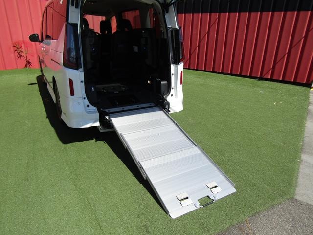 Миниатюра 57