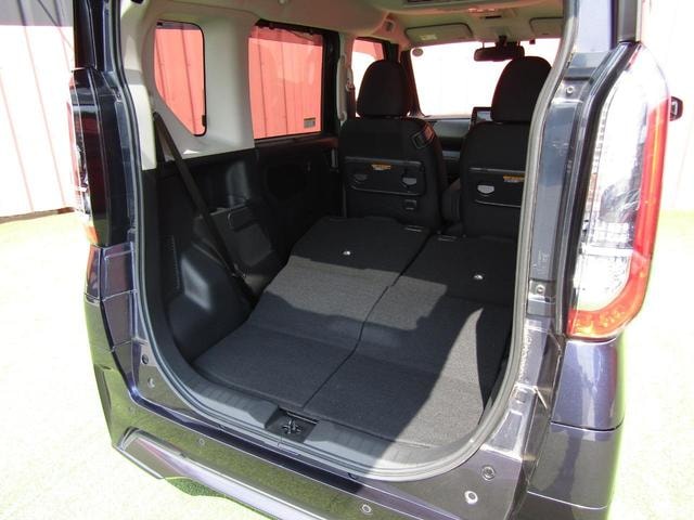 Миниатюра 11