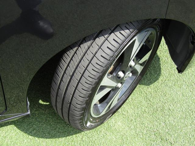Миниатюра 19