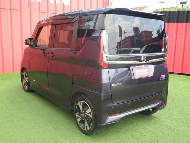 Миниатюра 62