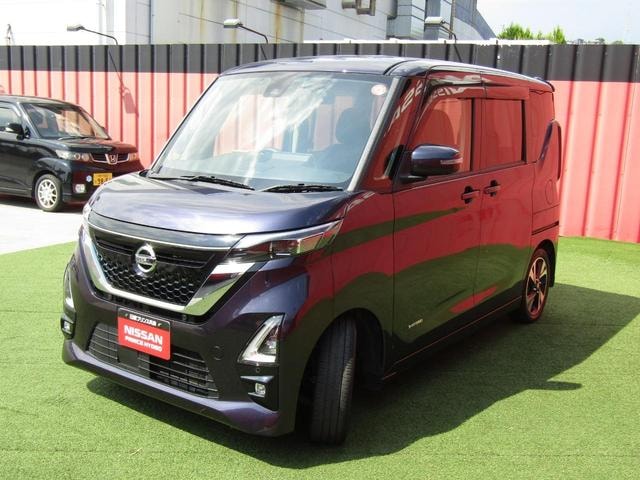 Миниатюра 63