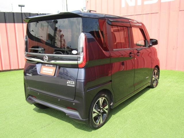 Миниатюра 64