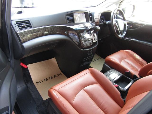 Миниатюра 30