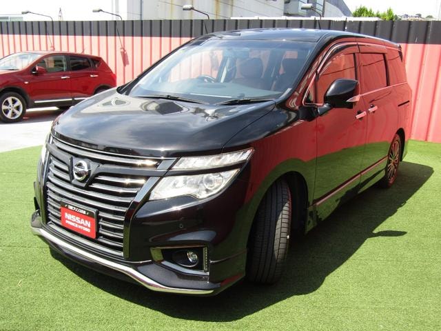 Миниатюра 35