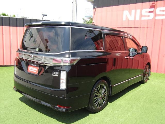 Миниатюра 36