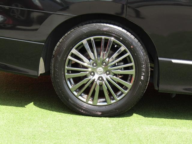 Миниатюра 41