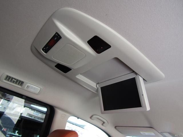Миниатюра 48