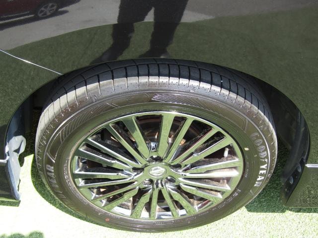 Миниатюра 72