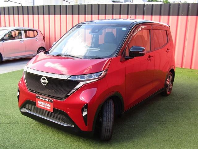 Миниатюра 65