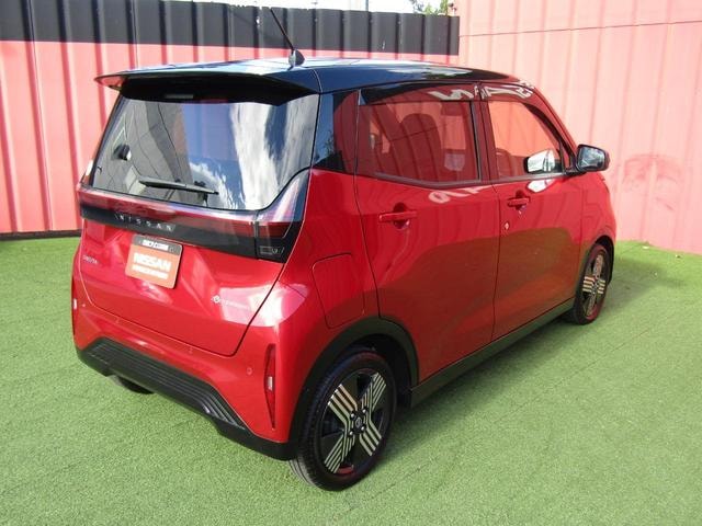 Миниатюра 66