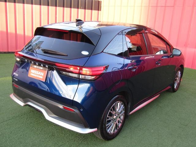 Миниатюра 34