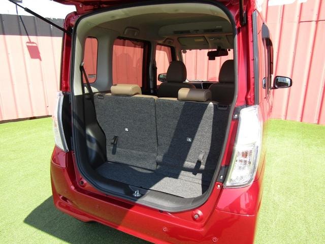 Миниатюра 58