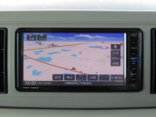 Миниатюра 40