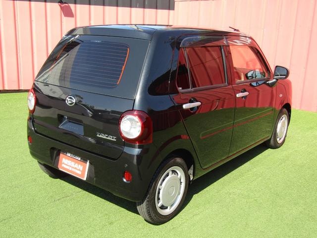 Миниатюра 61