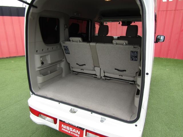 Миниатюра 56