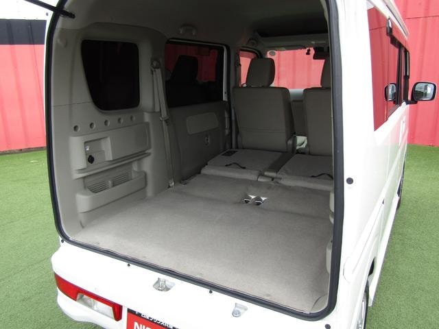 Миниатюра 57