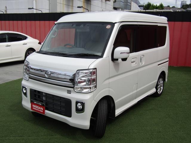 Миниатюра 63