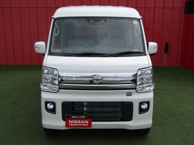 Миниатюра 65