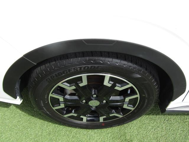 Миниатюра 19