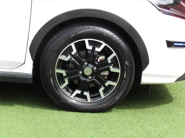Миниатюра 40