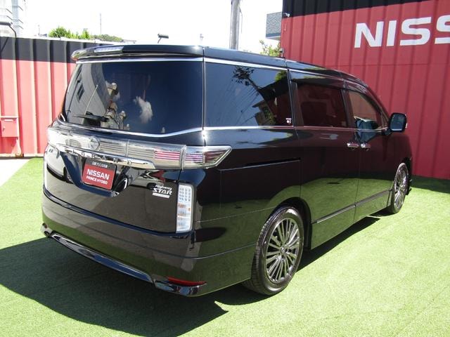 Миниатюра 35