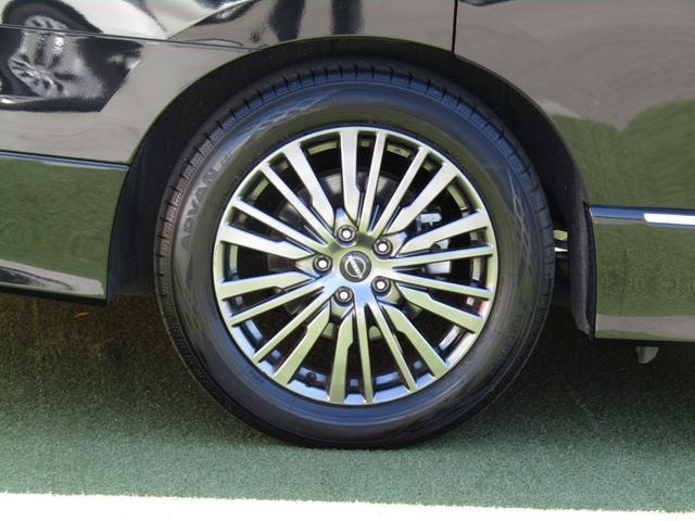 Миниатюра 40