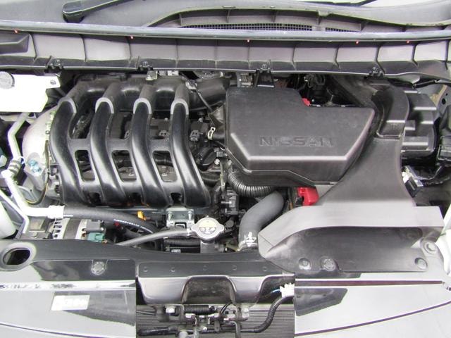 Миниатюра 17