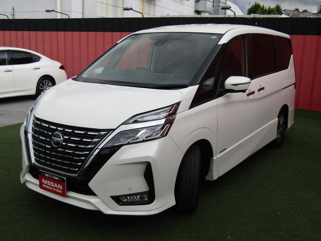 Миниатюра 35