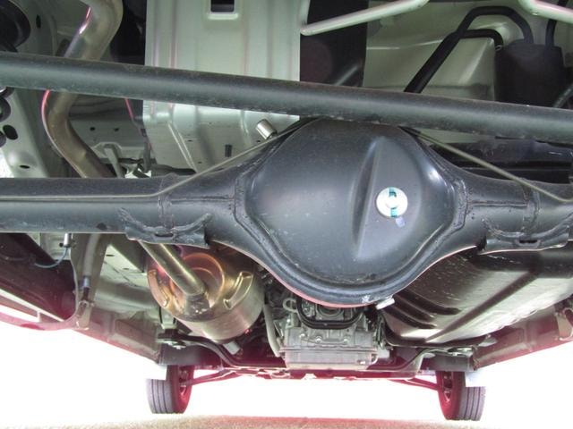 Миниатюра 17