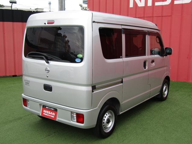 Миниатюра 28