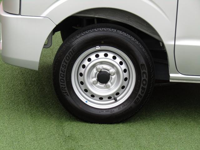 Миниатюра 35