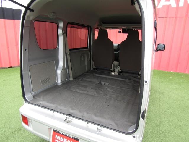 Миниатюра 58